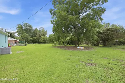 1321 Hunters Road, New Bern, NC 28562 - Photo 34