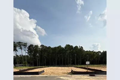 131 White Bark Avenue #Lot 16, Rocky Mount, NC 27804 - Photo 2