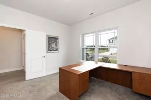 131 White Bark Ave, Rocky Mount, NC 27804 - Photo 24