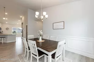 131 White Bark Ave, Rocky Mount, NC 27804 - Photo 14