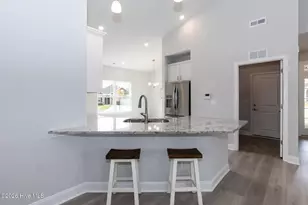 131 White Bark Ave, Rocky Mount, NC 27804 - Photo 12