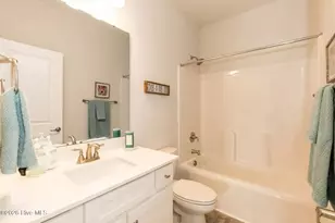 131 White Bark Ave, Rocky Mount, NC 27804 - Photo 22