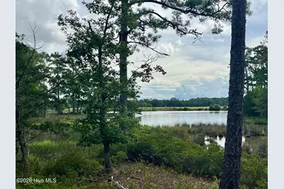 671 Plantation Parkway, Oriental, NC 28571 - Photo 8