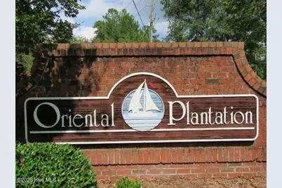 671 Plantation Parkway, Oriental, NC 28571 - Photo 12