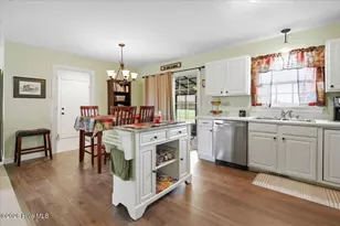 993 Aspen Ridge Ct, Deep Run, NC 28525 - Photo 32