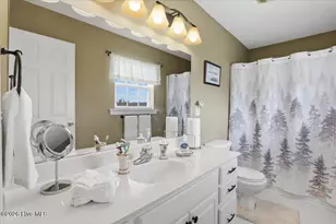 993 Aspen Ridge Ct, Deep Run, NC 28525 - Photo 44