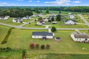 993 Aspen Ridge Ct, Deep Run, NC 28525 - Photo 22