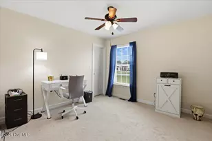 993 Aspen Ridge Ct, Deep Run, NC 28525 - Photo 42