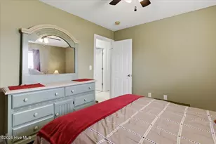 993 Aspen Ridge Ct, Deep Run, NC 28525 - Photo 38