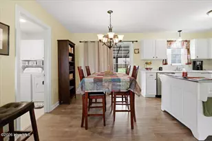 993 Aspen Ridge Ct, Deep Run, NC 28525 - Photo 36