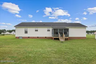 993 Aspen Ridge Ct, Deep Run, NC 28525 - Photo 10