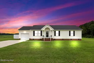 993 Aspen Ridge Ct, Deep Run, NC 28525 - Photo 2