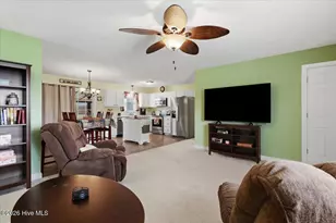993 Aspen Ridge Ct, Deep Run, NC 28525 - Photo 28