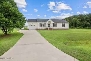 993 Aspen Ridge Ct, Deep Run, NC 28525 - Photo 4