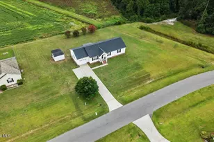 993 Aspen Ridge Ct, Deep Run, NC 28525 - Photo 24