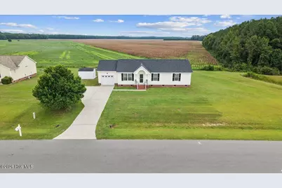 993 Aspen Ridge Court, Deep Run, NC 28525 - Photo 16