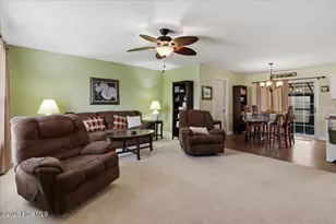 993 Aspen Ridge Ct, Deep Run, NC 28525 - Photo 26