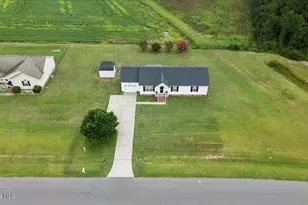 993 Aspen Ridge Ct, Deep Run, NC 28525 - Photo 20