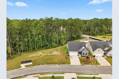 2116 Sounders Lane NE, Bolivia, NC 28422 - Photo 30
