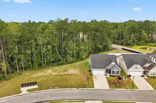 2116 Sounders Ln NE, Bolivia, NC 28422 - Photo 30