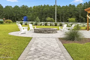 2116 Sounders Ln NE, Bolivia, NC 28422 - Photo 24