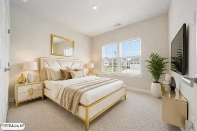 2116 Sounders Lane NE, Bolivia, NC 28422 - Photo 16