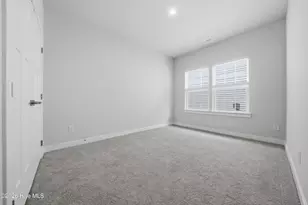 2116 Sounders Ln NE, Bolivia, NC 28422 - Photo 40