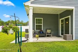 2116 Sounders Ln NE, Bolivia, NC 28422 - Photo 20