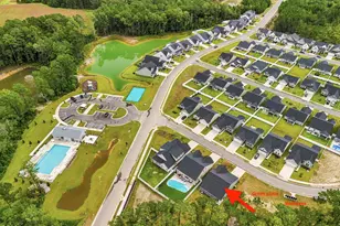 2116 Sounders Ln NE, Bolivia, NC 28422 - Photo 28