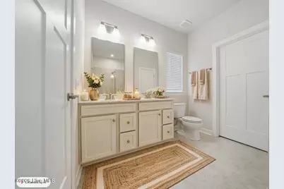 2116 Sounders Lane NE, Bolivia, NC 28422 - Photo 12
