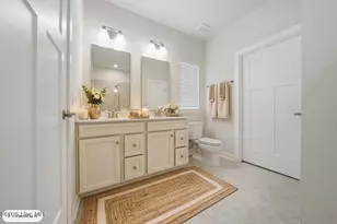 2116 Sounders Ln NE, Bolivia, NC 28422 - Photo 12
