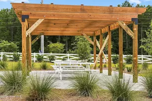 2116 Sounders Ln NE, Bolivia, NC 28422 - Photo 26
