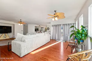120 Dogwood Trail, Elizabeth City, NC 27909 - Photo 28