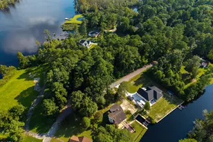 120 Dogwood Trail, Elizabeth City, NC 27909 - Photo 8