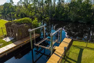 120 Dogwood Trail, Elizabeth City, NC 27909 - Photo 54
