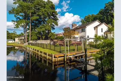 120 Dogwood Trail, Elizabeth City, NC 27909 - Photo 58