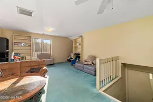 120 Dogwood Trail, Elizabeth City, NC 27909 - Photo 42