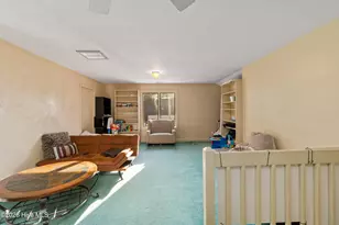 120 Dogwood Trail, Elizabeth City, NC 27909 - Photo 38