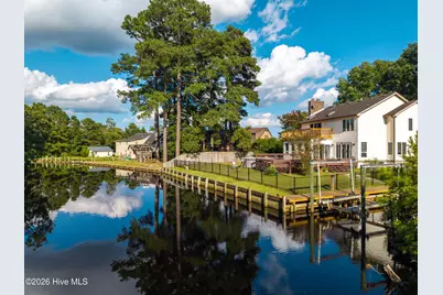 120 Dogwood Trail, Elizabeth City, NC 27909 - Photo 1