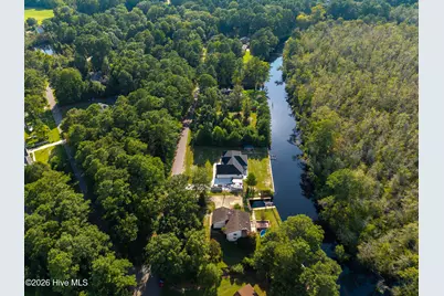 120 Dogwood Trail, Elizabeth City, NC 27909 - Photo 46