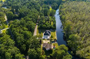 120 Dogwood Trail, Elizabeth City, NC 27909 - Photo 46