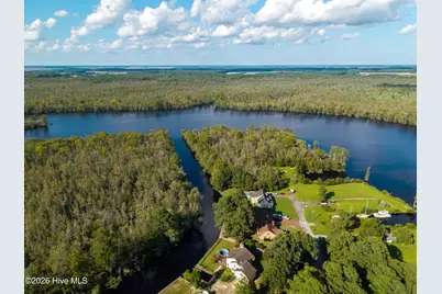 120 Dogwood Trail, Elizabeth City, NC 27909 - Photo 1
