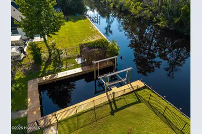 120 Dogwood Trail, Elizabeth City, NC 27909 - Photo 10