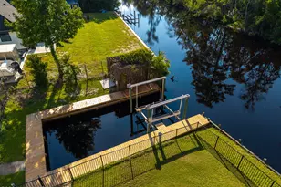 120 Dogwood Trail, Elizabeth City, NC 27909 - Photo 10