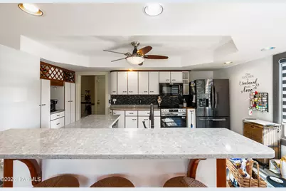 120 Dogwood Trail, Elizabeth City, NC 27909 - Photo 18