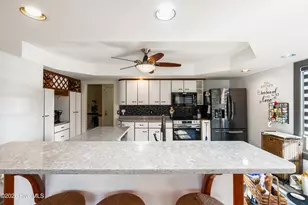 120 Dogwood Trail, Elizabeth City, NC 27909 - Photo 18