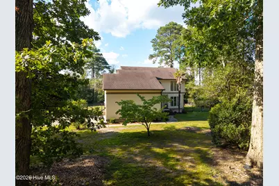 120 Dogwood Trail, Elizabeth City, NC 27909 - Photo 44