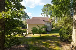 120 Dogwood Trail, Elizabeth City, NC 27909 - Photo 44