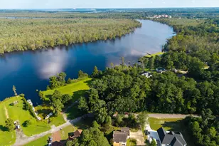 120 Dogwood Trail, Elizabeth City, NC 27909 - Photo 48