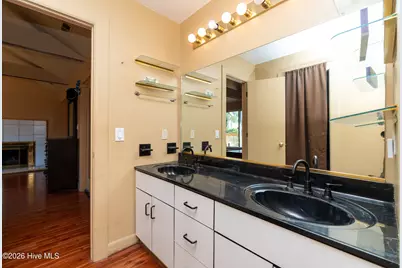 120 Dogwood Trail, Elizabeth City, NC 27909 - Photo 36